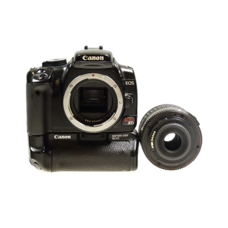 canon-eos-xti--400d--grip-canon-18-55mm-sh6339-3-50545-2-909
