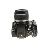 canon-eos-xti--400d--grip-canon-18-55mm-sh6339-3-50545-3-578