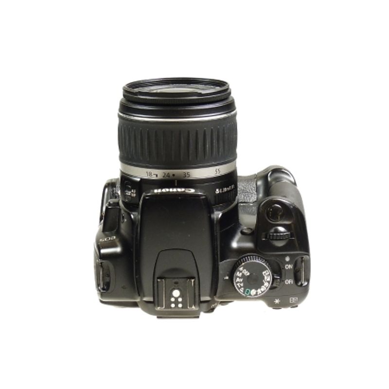 canon-eos-xti--400d--grip-canon-18-55mm-sh6339-3-50545-3-578