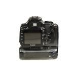 canon-eos-xti--400d--grip-canon-18-55mm-sh6339-3-50545-4-858