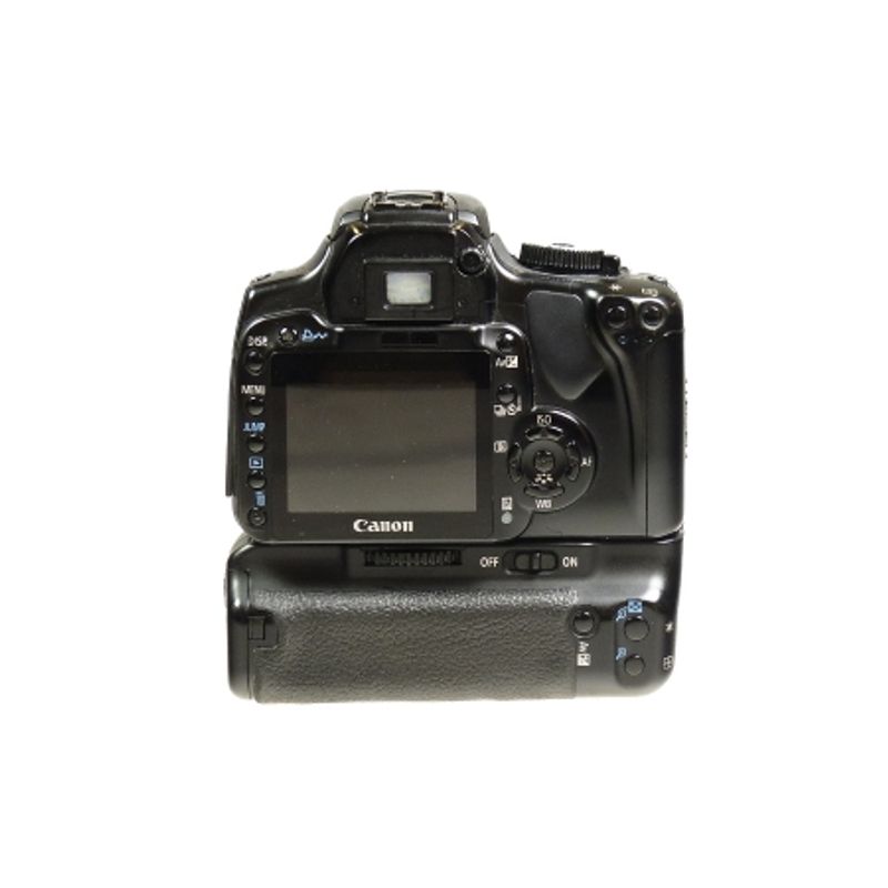 canon-eos-xti--400d--grip-canon-18-55mm-sh6339-3-50545-4-858