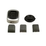 canon-eos-xti--400d--grip-canon-18-55mm-sh6339-3-50545-5-566