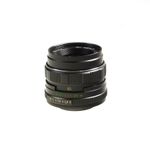helios-44m4-58mm-f-2-inele-macro-montura-m42-sh6341-50554-36