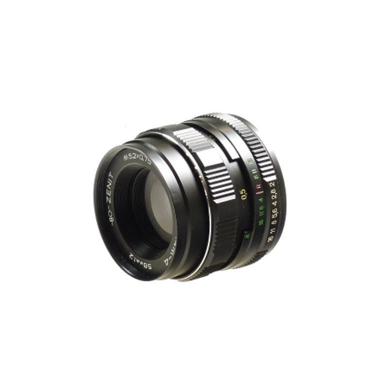 helios-44m4-58mm-f-2-inele-macro-montura-m42-sh6341-50554-1-551