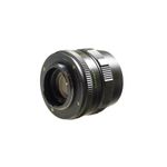 helios-44m4-58mm-f-2-inele-macro-montura-m42-sh6341-50554-2-321
