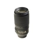sh-nikon-af-s-70-300mm-vr-f-4-5-5-6-vr-sh-125026340-50571-880