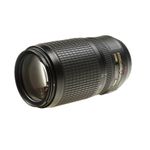 sh-nikon-af-s-70-300mm-vr-f-4-5-5-6-vr-sh-125026340-50571-1-921
