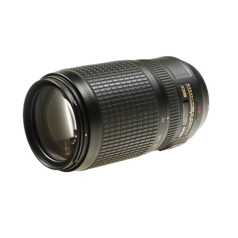 sh-nikon-af-s-70-300mm-vr-f-4-5-5-6-vr-sh-125026340-50571-1-921