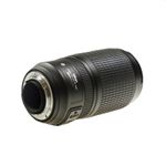 sh-nikon-af-s-70-300mm-vr-f-4-5-5-6-vr-sh-125026340-50571-2-271