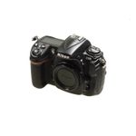 nikon-d300-vizor-nikon-dr-6-transmiter-nikon-ml-3-sh6343-1-50572-605