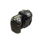 nikon-d300-vizor-nikon-dr-6-transmiter-nikon-ml-3-sh6343-1-50572-1-490