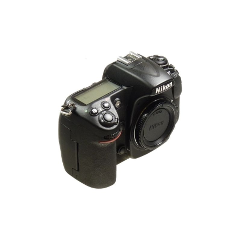 nikon-d300-vizor-nikon-dr-6-transmiter-nikon-ml-3-sh6343-1-50572-1-490