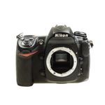 nikon-d300-vizor-nikon-dr-6-transmiter-nikon-ml-3-sh6343-1-50572-2-216