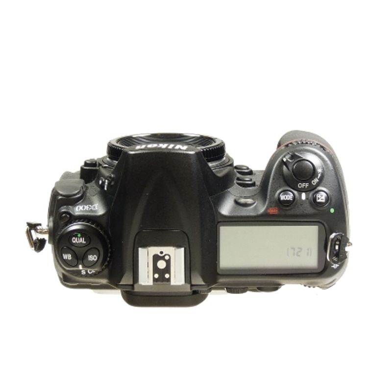 nikon-d300-vizor-nikon-dr-6-transmiter-nikon-ml-3-sh6343-1-50572-3-54