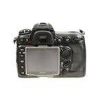 nikon-d300-vizor-nikon-dr-6-transmiter-nikon-ml-3-sh6343-1-50572-4-566