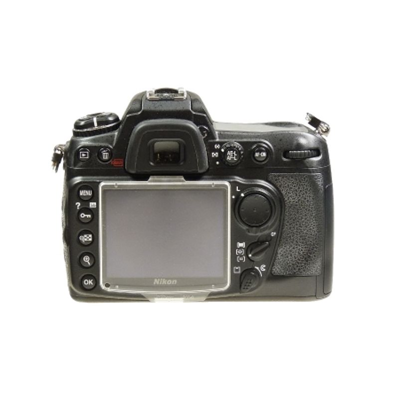 nikon-d300-vizor-nikon-dr-6-transmiter-nikon-ml-3-sh6343-1-50572-4-566