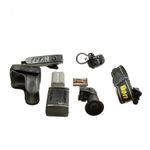 nikon-d300-vizor-nikon-dr-6-transmiter-nikon-ml-3-sh6343-1-50572-5-280