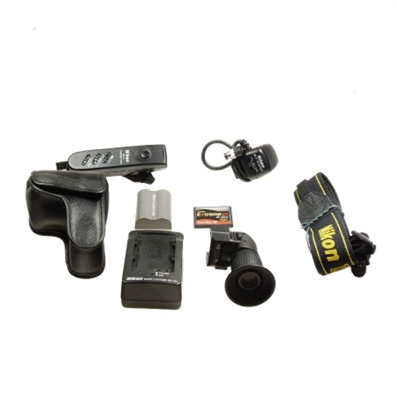 nikon-d300-vizor-nikon-dr-6-transmiter-nikon-ml-3-sh6343-1-50572-5-280