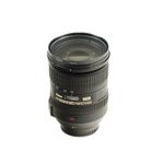 nikkor-af-s-18-200mm-f-3-5-5-6-vr-sh6343-3-50574-475