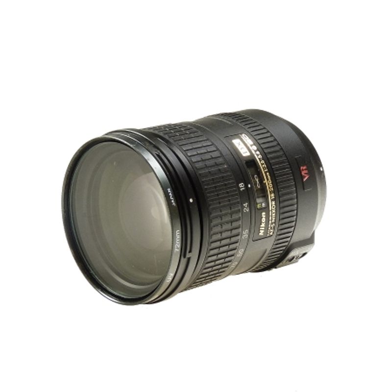 nikkor-af-s-18-200mm-f-3-5-5-6-vr-sh6343-3-50574-1-152