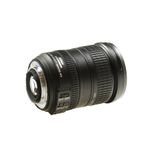 nikkor-af-s-18-200mm-f-3-5-5-6-vr-sh6343-3-50574-2-46