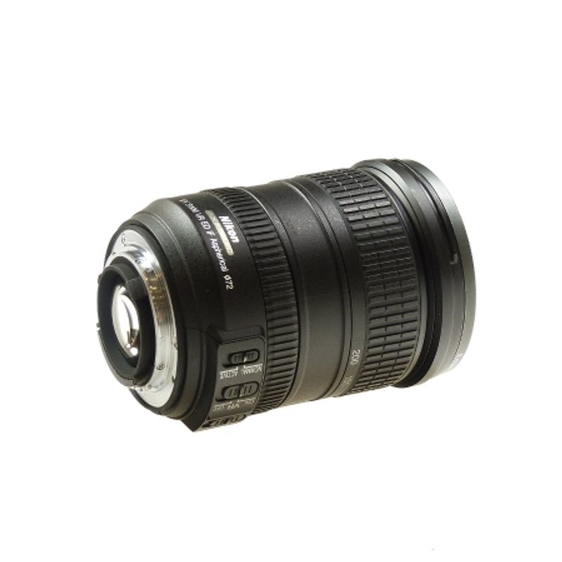 nikkor-af-s-18-200mm-f-3-5-5-6-vr-sh6343-3-50574-2-46