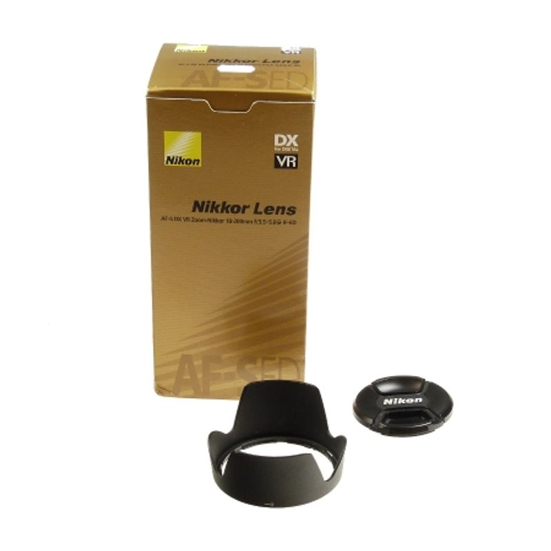 nikkor-af-s-18-200mm-f-3-5-5-6-vr-sh6343-3-50574-3-470