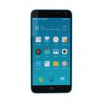 meizu-m1-note-dualsim-16gb-lte-4g-albastru-meilan-rs125018679-58913-1