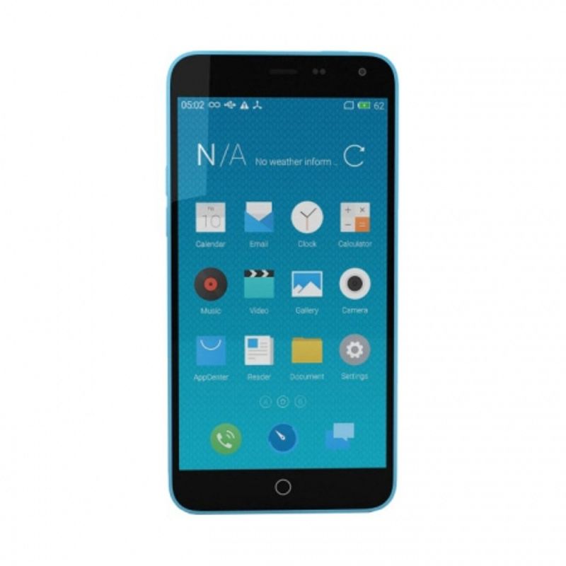 meizu-m1-note-dualsim-16gb-lte-4g-albastru-meilan-rs125018679-58913-1