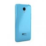 meizu-m1-note-dualsim-16gb-lte-4g-albastru-meilan-rs125018679-58913-3