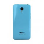meizu-m1-note-dualsim-16gb-lte-4g-albastru-meilan-rs125018679-58913-4