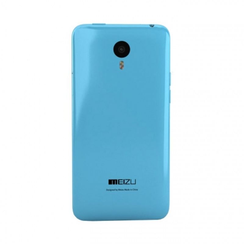 meizu-m1-note-dualsim-16gb-lte-4g-albastru-meilan-rs125018679-58913-4
