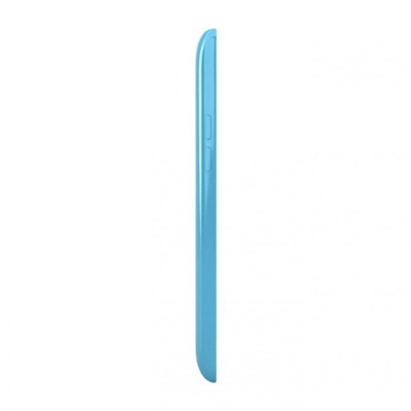 meizu-m1-note-dualsim-16gb-lte-4g-albastru-meilan-rs125018679-58913-5