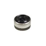sh-sony-16mm-f-2-8-pancake-sh-125026343-50578-524
