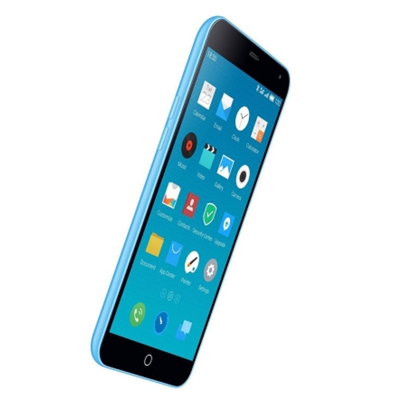 meizu-m1-note-dualsim-16gb-lte-4g-albastru-meilan-rs125018679-58913-9