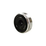 sh-sony-16mm-f-2-8-pancake-sh-125026343-50578-1-92