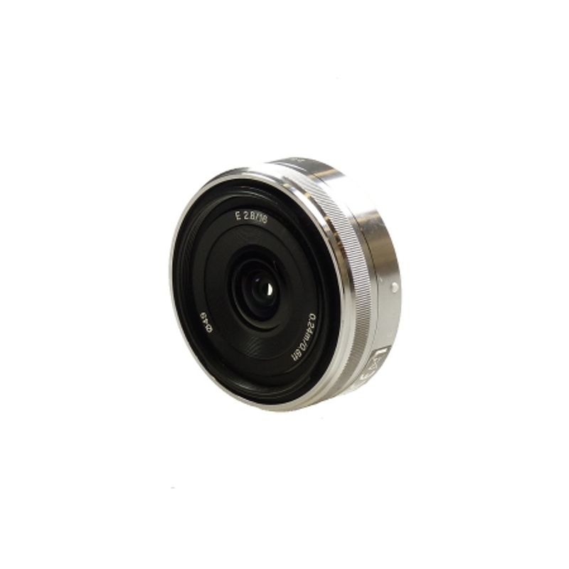 sh-sony-16mm-f-2-8-pancake-sh-125026343-50578-1-92