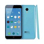 meizu-m1-note-dualsim-16gb-lte-4g-albastru-meilan-rs125018679-58913-10
