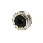 sh-sony-16mm-f-2-8-pancake-sh-125026343-50578-2-505
