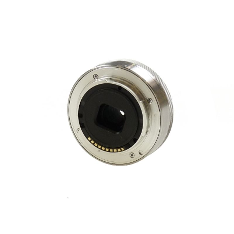 sh-sony-16mm-f-2-8-pancake-sh-125026343-50578-2-505