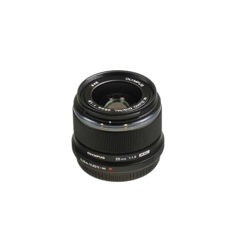 sh-olympus-25mm-f-1-8-micro-4-3-negru-sh-125026369-50609-648