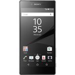 sony-xperia-z5-premium-dual-sim-32gb-lte-4g-negru-3-gb-e6883-rs125032622-58966-697
