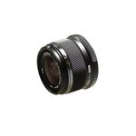 sh-olympus-25mm-f-1-8-micro-4-3-negru-sh-125026369-50609-1-667