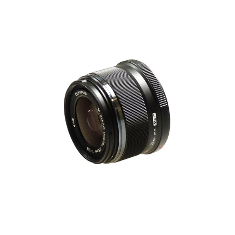 sh-olympus-25mm-f-1-8-micro-4-3-negru-sh-125026369-50609-1-667