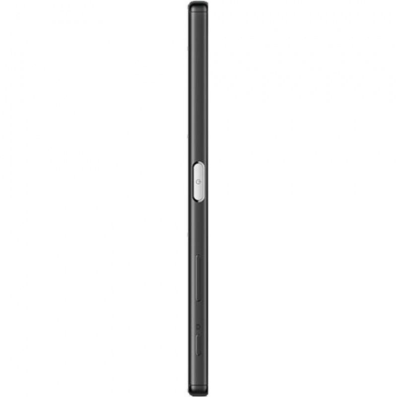 sony-xperia-z5-premium-dual-sim-32gb-lte-4g-negru-3-gb-e6883-rs125032622-58966-1