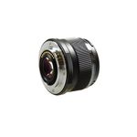 sh-olympus-25mm-f-1-8-micro-4-3-negru-sh-125026369-50609-2-910