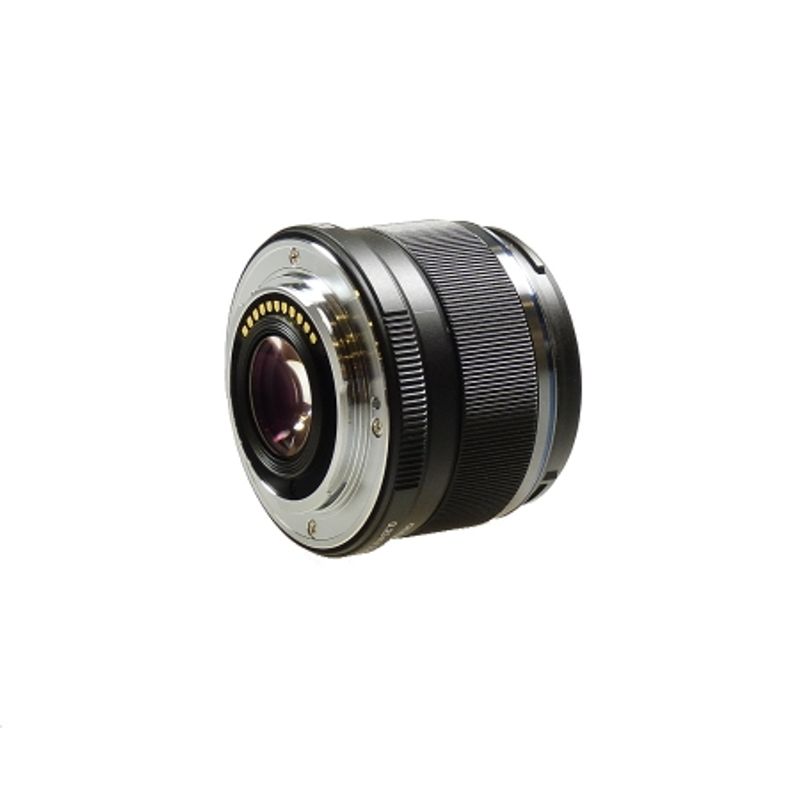 sh-olympus-25mm-f-1-8-micro-4-3-negru-sh-125026369-50609-2-910