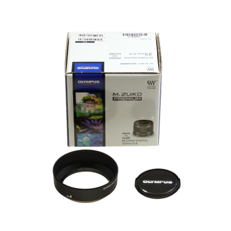 sh-olympus-25mm-f-1-8-micro-4-3-negru-sh-125026369-50609-3-547