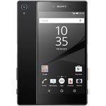 sony-xperia-z5-premium-dual-sim-32gb-lte-4g-negru-3-gb-e6883-rs125032622-58966-2