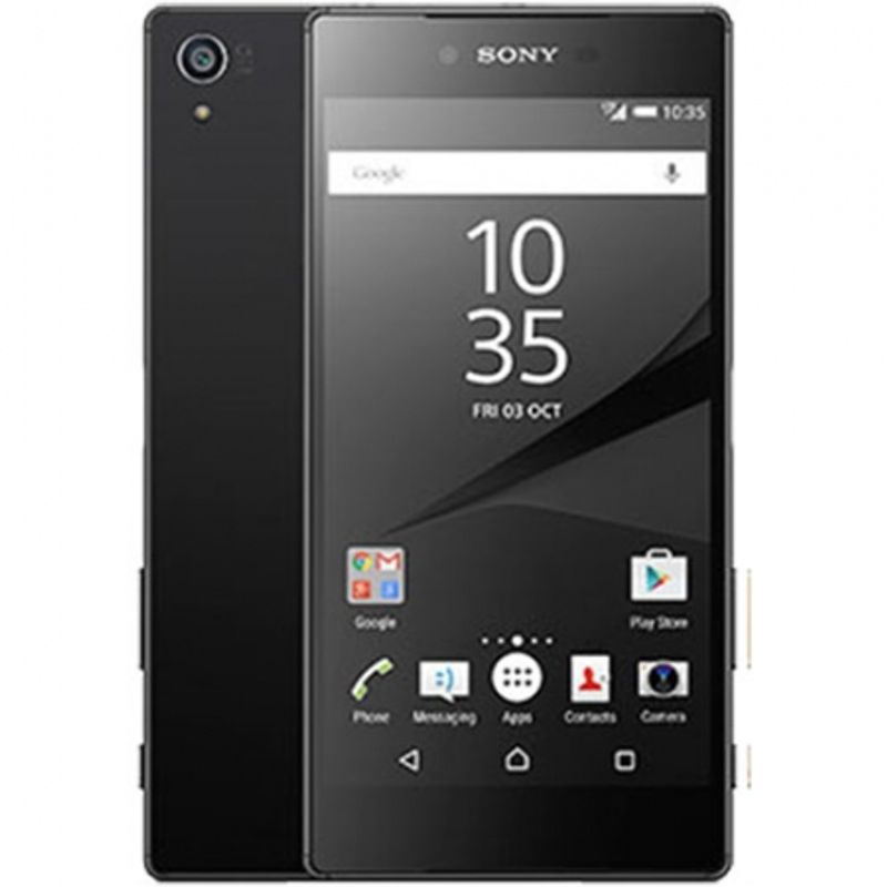sony-xperia-z5-premium-dual-sim-32gb-lte-4g-negru-3-gb-e6883-rs125032622-58966-2